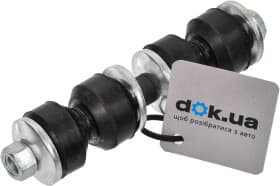 Стойка стабилизатора