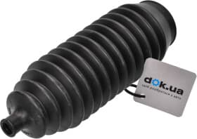 Пыльник рулевой рейки