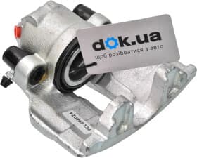 Тормозной суппорт Ferodo FCL694024