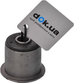 Сайлентблок важеля