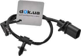 Датчик износа тормозных колодок