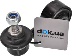 Стійка стабілізатора