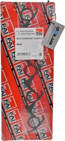 Комплект прокладок впускного коллектора