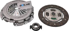 Комплект сцепления