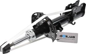 Стойка амортизатора