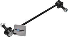 Стойка стабилизатора