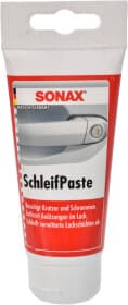 Полировальная паста Sonax SchleifPaste