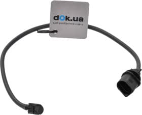 Датчик износа тормозных колодок