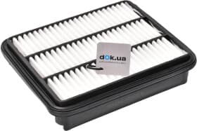 Повітряний фільтр