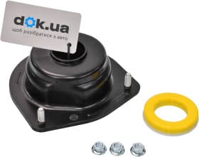 Опора амортизатора