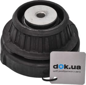 Опора амортизатора