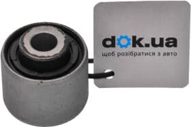 Сайлентблок рычага Tedgum TED11879