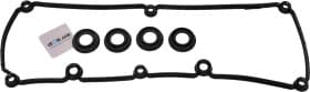 Комплект прокладок клапанной крышки Комплект прокладок клапанной крышки