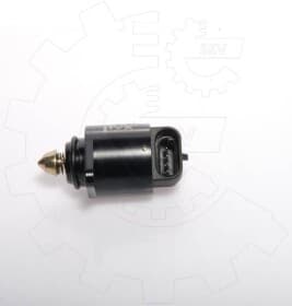 Генератор SKV Germany 08skv001