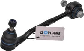 Важіль підвіски