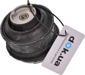 Подушка двигателя