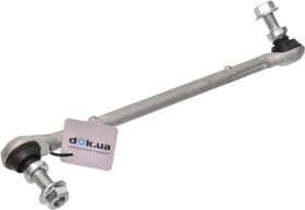 Стойка стабилизатора