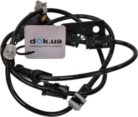 Датчик ABS Датчик ABS