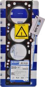 Прокладка ГБЦ