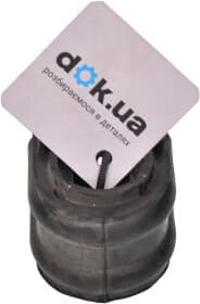 Втулка стабілізатора Втулка стабілізатора