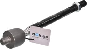 Рулевая тяга