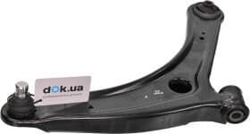 Важіль підвіски Важіль підвіски