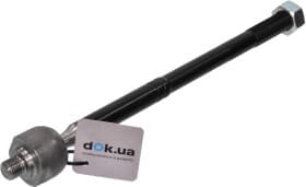 Рулевая тяга