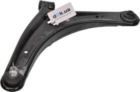 Важіль підвіски Важіль підвіски