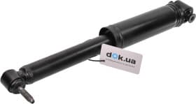 Амортизатор