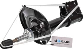 Стойка амортизатора