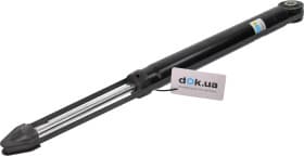 Амортизатор