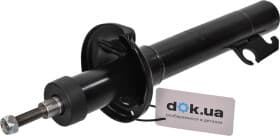 Стойка амортизатора