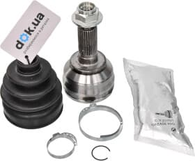 ШРУС Protechnic PRJ370