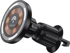 Тримач для телефона Jellico W14 RL074770