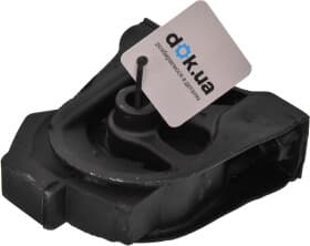 Подушка двигуна