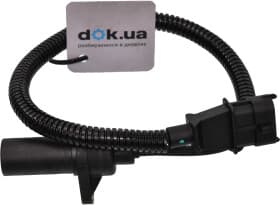 Датчик положения коленвала Датчик положения коленвала