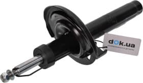 Стойка амортизатора