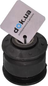 Сайлентблок важеля