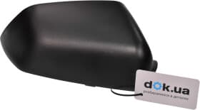 Корпус зеркала