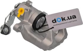 Тормозной суппорт Тормозной суппорт