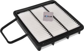 Воздушный фильтр