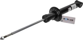 Амортизатор