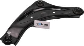 Рычаг подвески