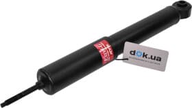 Амортизатор