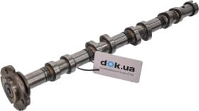 Распредвал