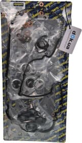 Комплект прокладок ГБЦ Japanparts KG-506