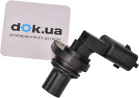 Датчик распредвала