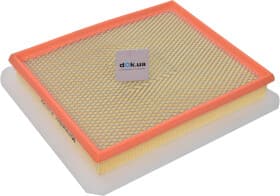 Воздушный фильтр