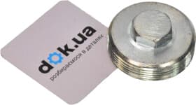 Ремкомплект рулевой рейки