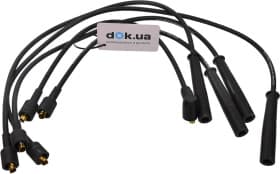 Комплект проводов зажигания